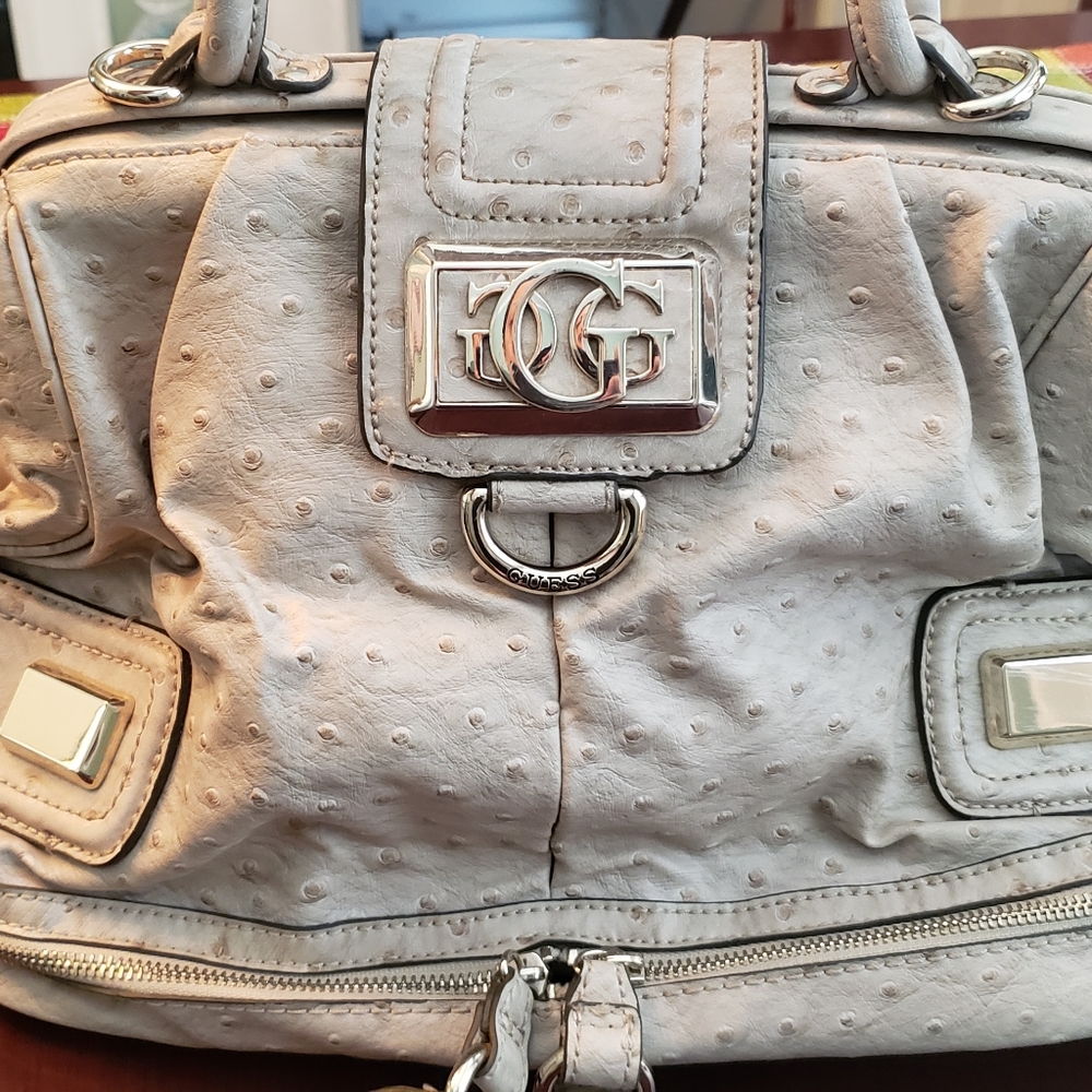 Guess Handbag